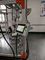 EN1728 BSEN 1730 Furniture Testing Machines For Tables And Chairs  Combined Test Rig