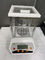 Electronic 0.001g Accuracy Digital Lab Scale  With Windshield