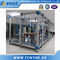 Furniture Universal Testing Machine For Chair , Desk And Bed Mechanical Testing