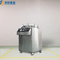 Small Size IPX8 Pressure Immersion Water Testing Chamber WT-10